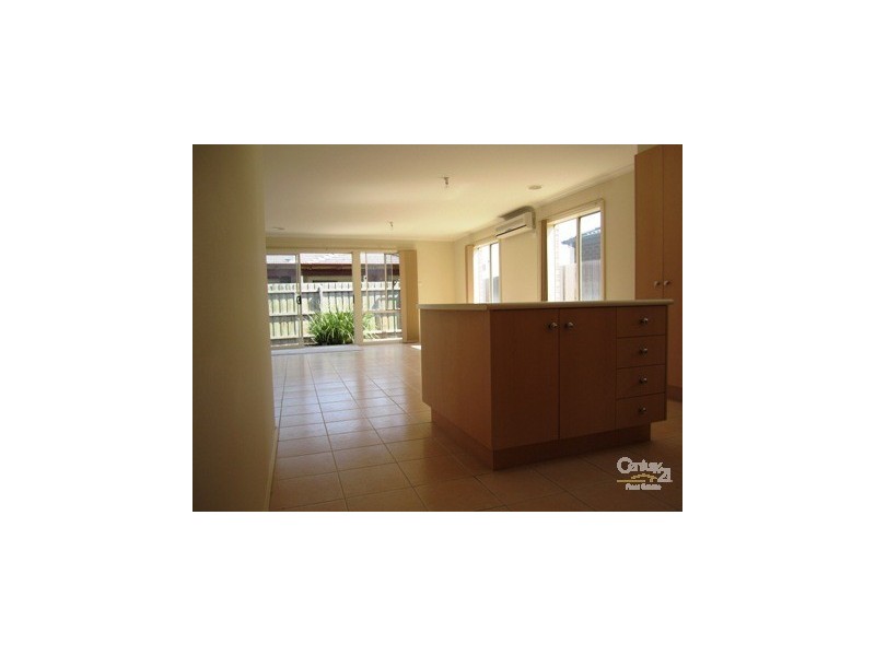 3 Annandale Mews, Point Cook VIC 3030