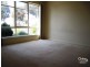 3 Annandale Mews, Point Cook VIC 3030