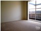 3 Annandale Mews, Point Cook VIC 3030