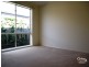 3 Annandale Mews, Point Cook VIC 3030