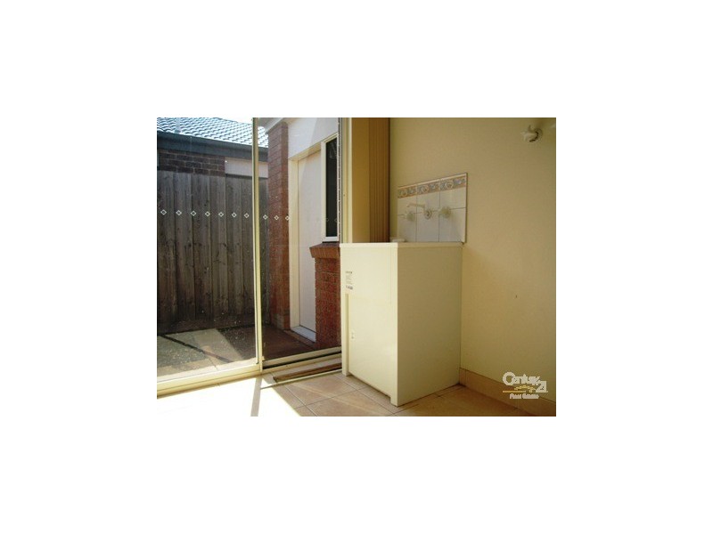 3 Annandale Mews, Point Cook VIC 3030