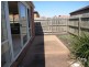 3 Annandale Mews, Point Cook VIC 3030