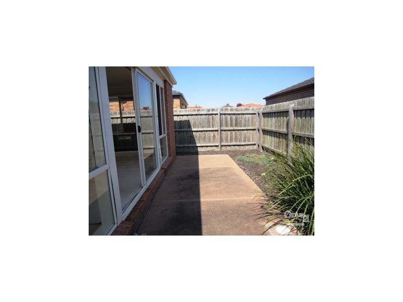 3 Annandale Mews, Point Cook VIC 3030