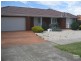 4 Ashby Court, Altona Meadows VIC 3028