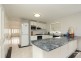 4 Ashby Court, Altona Meadows VIC 3028