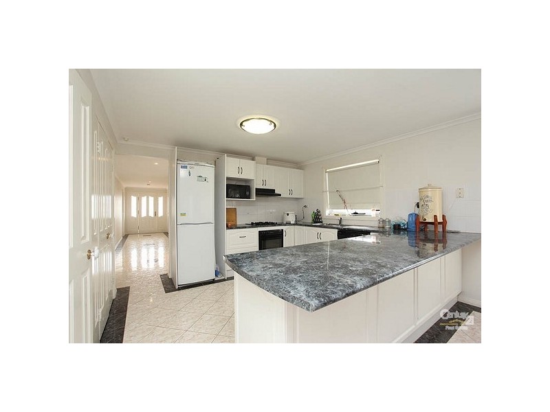 4 Ashby Court, Altona Meadows VIC 3028