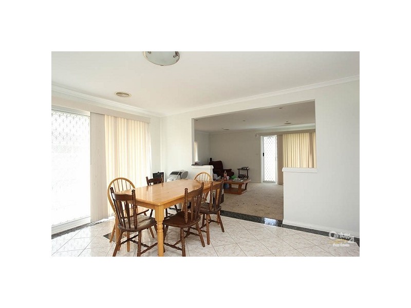 4 Ashby Court, Altona Meadows VIC 3028