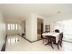 4 Ashby Court, Altona Meadows VIC 3028