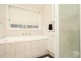 4 Ashby Court, Altona Meadows VIC 3028