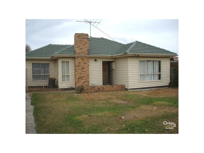 677 Geelong Road, Altona North VIC 3025