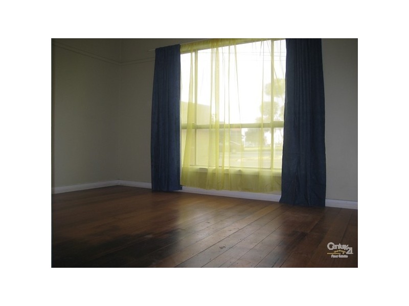 677 Geelong Road, Altona North VIC 3025