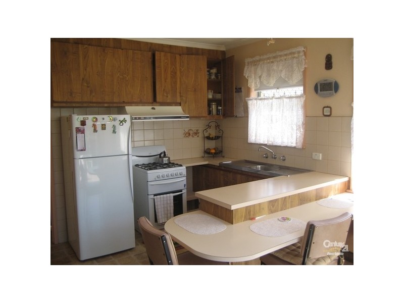 3 Henderson Street, Laverton VIC 3028