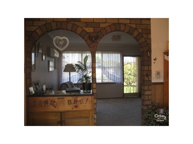 3 Henderson Street, Laverton VIC 3028