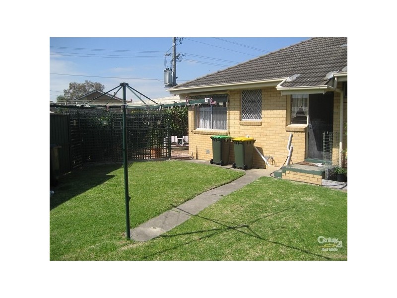 3 Henderson Street, Laverton VIC 3028