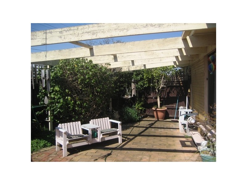 3 Henderson Street, Laverton VIC 3028