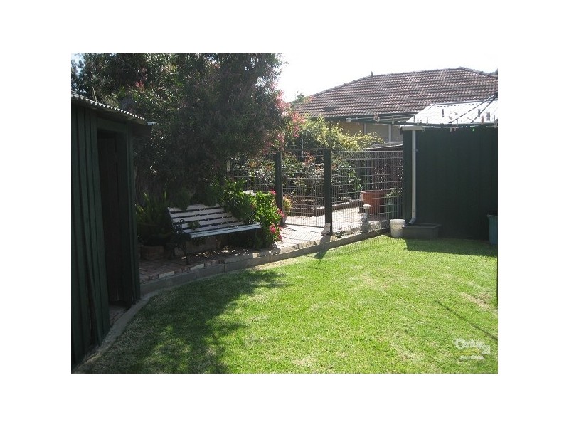 3 Henderson Street, Laverton VIC 3028