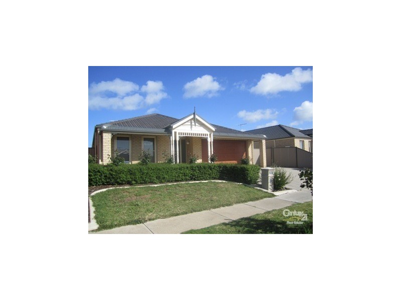 203 Thames Road, Tarneit VIC 3029