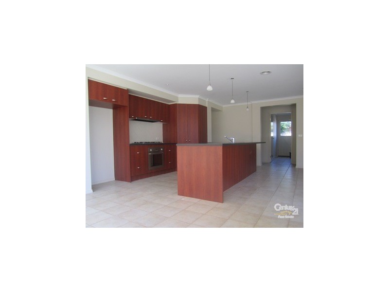 203 Thames Road, Tarneit VIC 3029