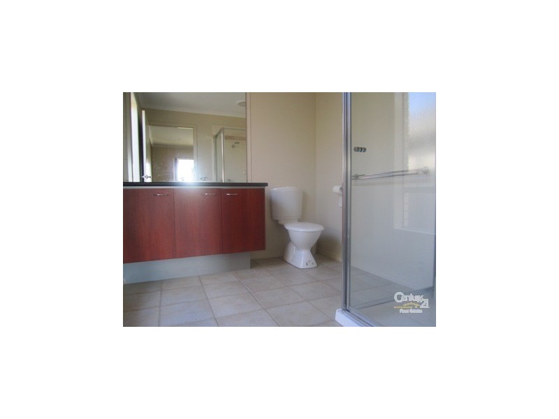 203 Thames Road, Tarneit VIC 3029