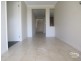 203 Thames Road, Tarneit VIC 3029