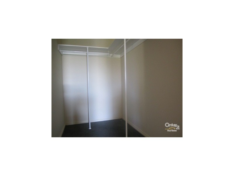 203 Thames Road, Tarneit VIC 3029