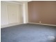 203 Thames Road, Tarneit VIC 3029