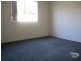 203 Thames Road, Tarneit VIC 3029