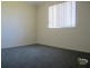 203 Thames Road, Tarneit VIC 3029