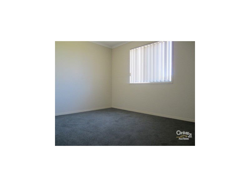 203 Thames Road, Tarneit VIC 3029