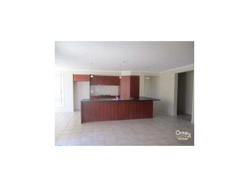 203 Thames Road, Tarneit VIC 3029