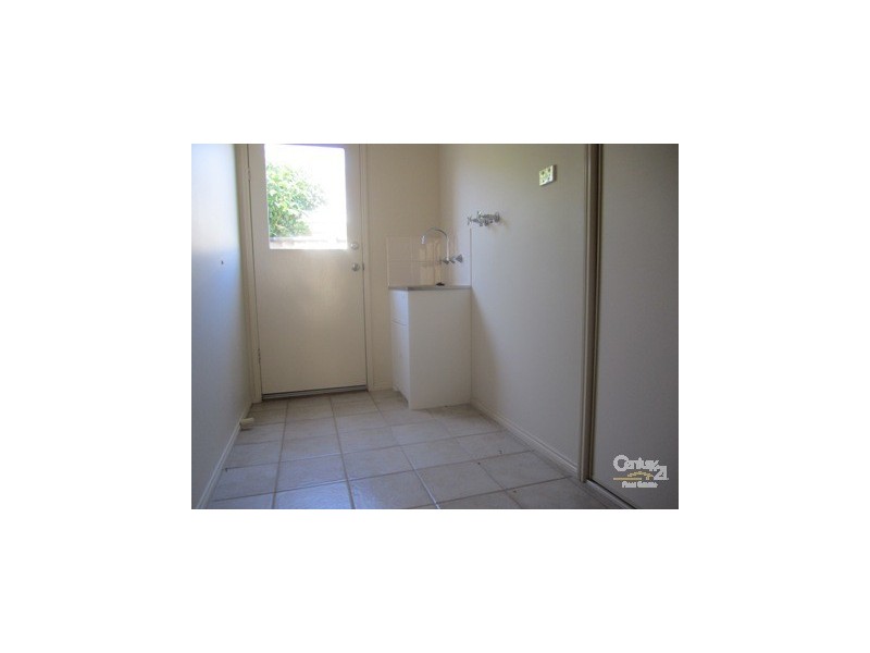 203 Thames Road, Tarneit VIC 3029