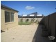 203 Thames Road, Tarneit VIC 3029