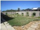 203 Thames Road, Tarneit VIC 3029