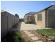 203 Thames Road, Tarneit VIC 3029