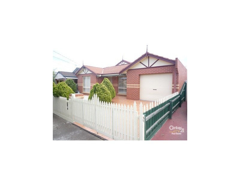 13 Lewin Court, Altona Meadows VIC 3028