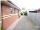 13 Lewin Court, Altona Meadows VIC 3028
