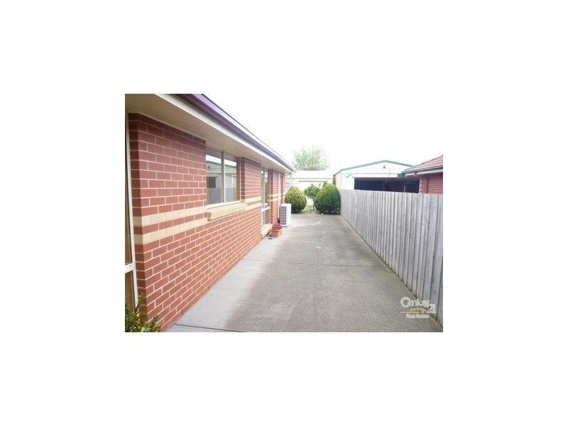 13 Lewin Court, Altona Meadows VIC 3028