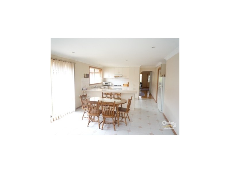 13 Lewin Court, Altona Meadows VIC 3028