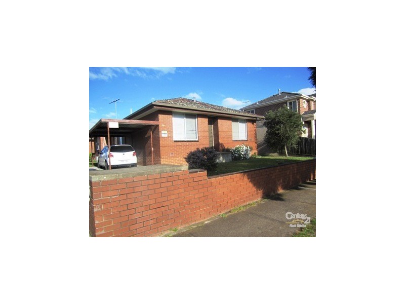 1/36 Bent Street, Altona VIC 3018