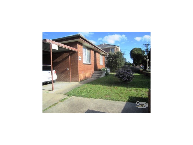 1/36 Bent Street, Altona VIC 3018