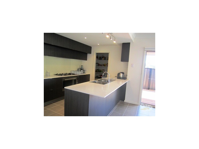 3 Mowbray Drive, Point Cook VIC 3030