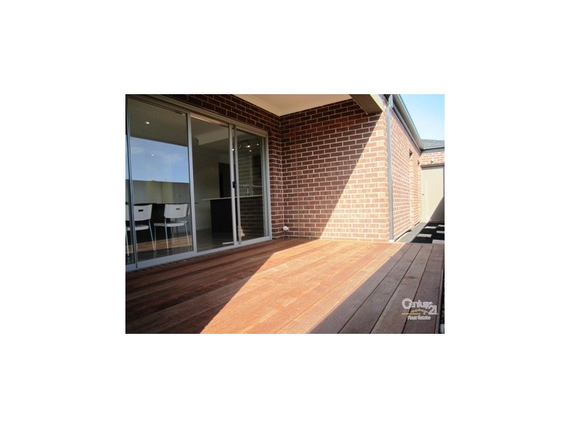 3 Mowbray Drive, Point Cook VIC 3030