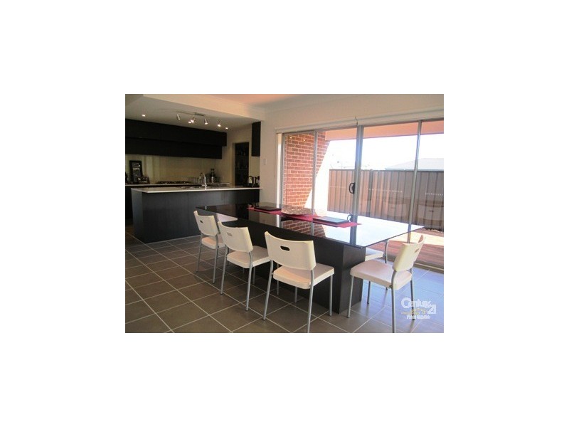 3 Mowbray Drive, Point Cook VIC 3030