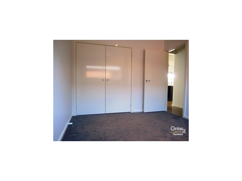 3 Mowbray Drive, Point Cook VIC 3030