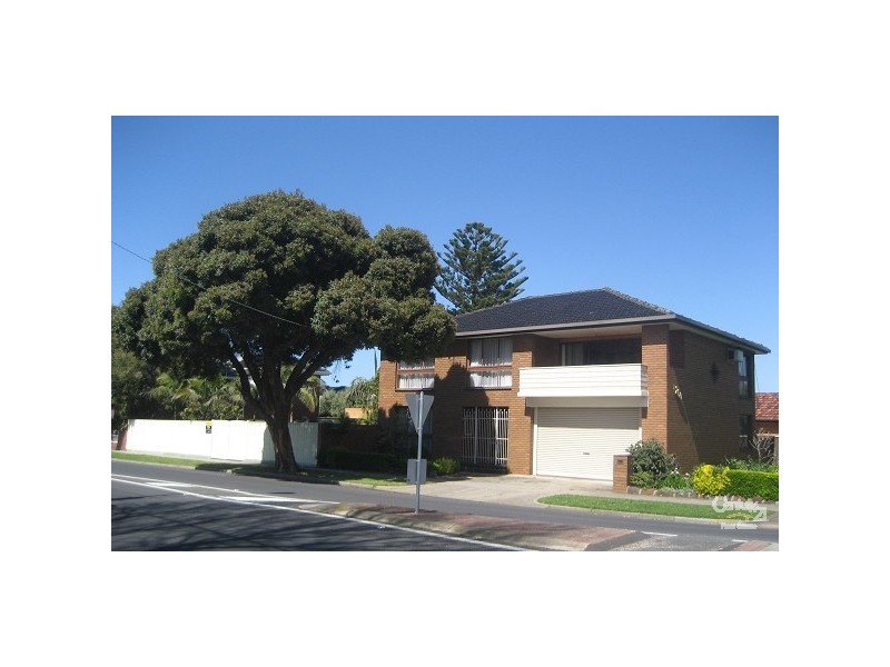 260 Queen Street, Altona VIC 3018