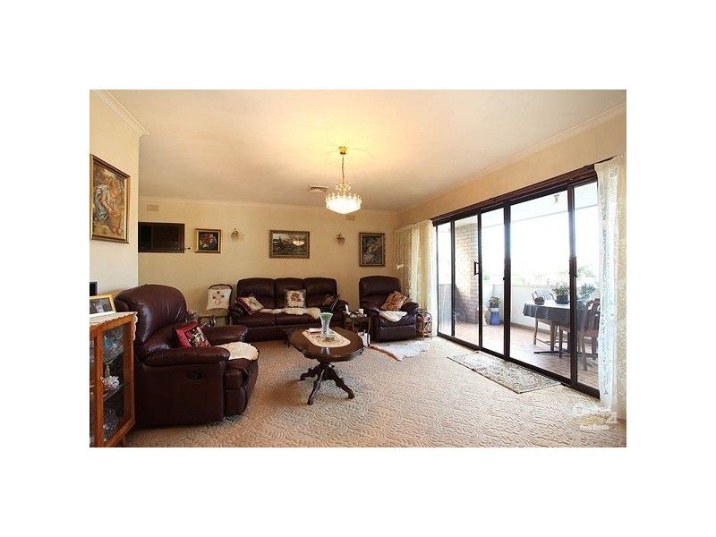 260 Queen Street, Altona VIC 3018