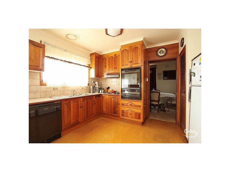 260 Queen Street, Altona VIC 3018