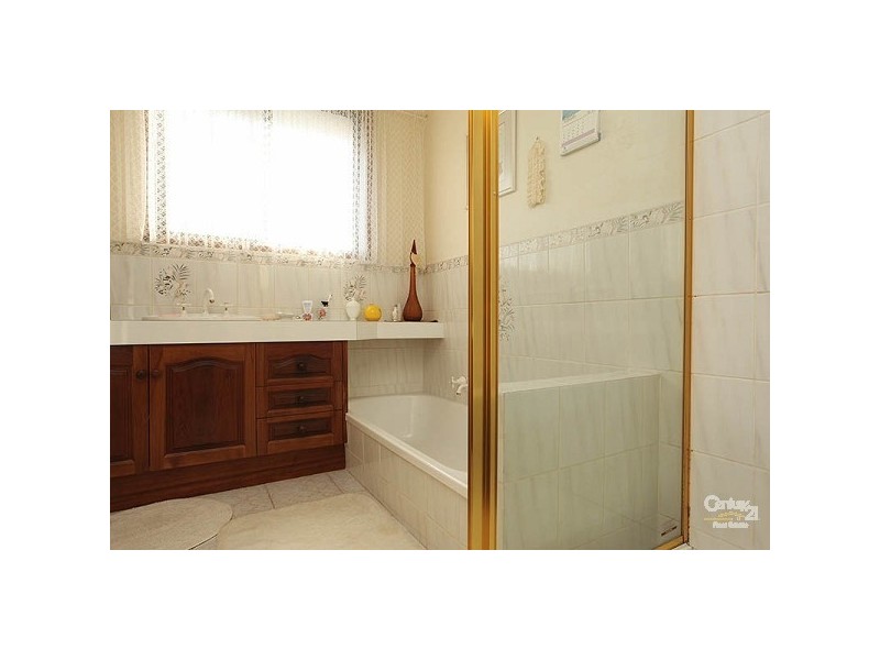 260 Queen Street, Altona VIC 3018