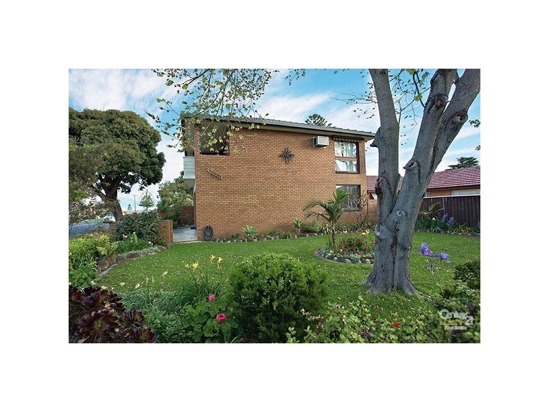 260 Queen Street, Altona VIC 3018