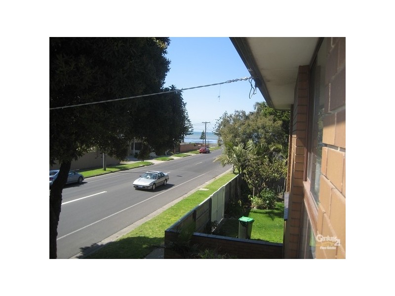 260 Queen Street, Altona VIC 3018